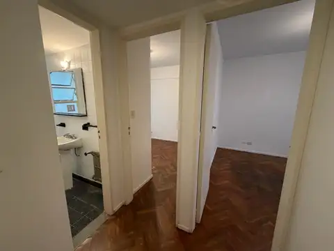 Departamento en Alquiler al Noreste