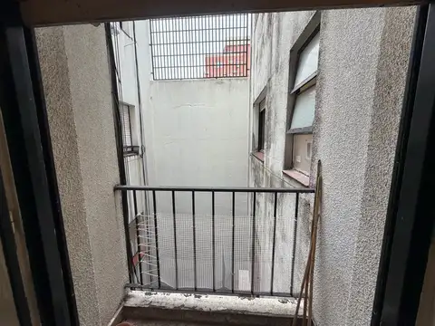 Departamento en Alquiler en Belgrano, $ 930.000