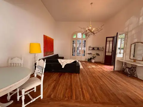 Dueño  Vende Casa al frente, Pichincha