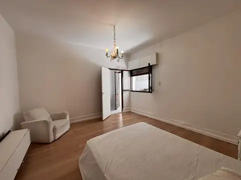 Dueño  Vende Casa al frente, Pichincha
