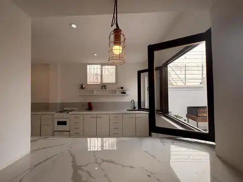 Casa en Venta en Pichincha, USD 200.000