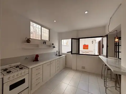 Dueño  Vende Casa al frente, Pichincha