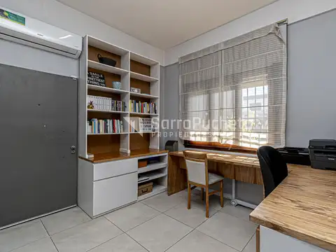 Casa en Venta al Noreste