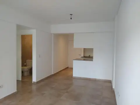 Departamento en Alquiler 7 años