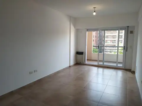 Departamento en Alquiler en Caballito, $ 1.100.000