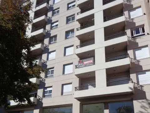 Departamento - Caballito