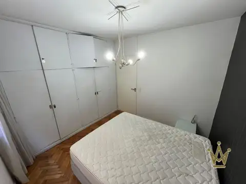 Departamento en Alquiler en Retiro, $ 800.000
