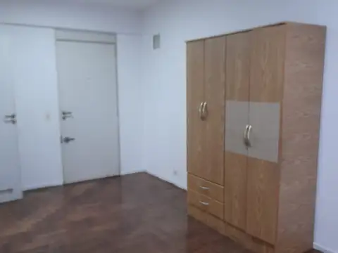 Departamento en Alquiler Apto profesional