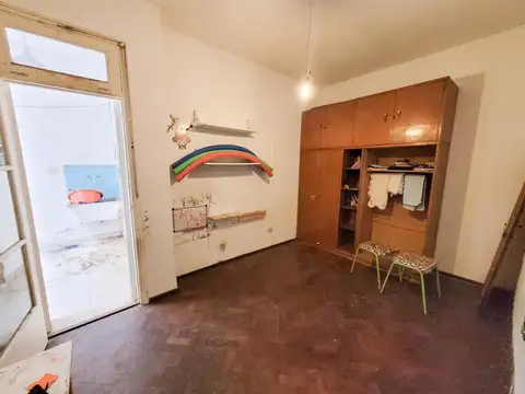 Casa en Venta al Sur