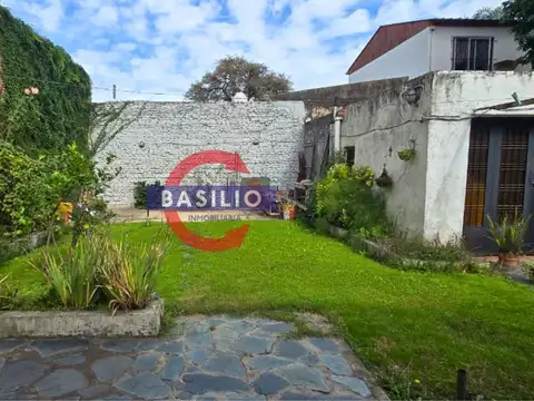 Casa en Venta en Villa Adelina, USD 150.000
