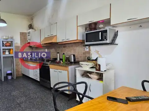 Casa en Venta 45 años