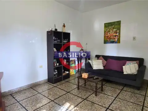 Casa en Venta en Villa Adelina, USD 150.000