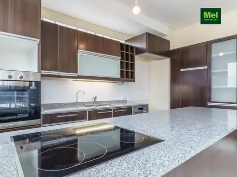 Departamento en Venta 15 años