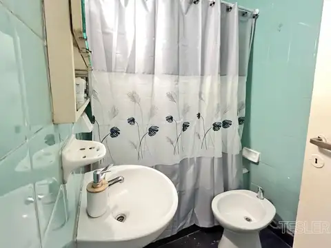 Departamento en Venta 56 años