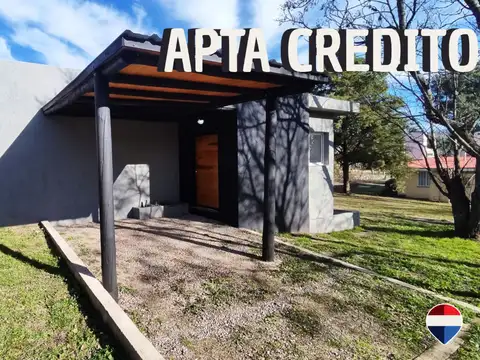 Casa en Venta en Tanti, Punilla