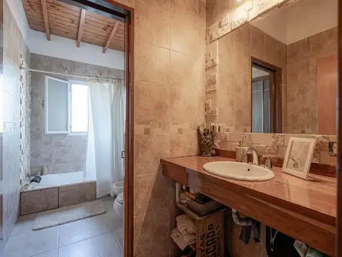 Casa en Venta en Aldo Bonzi, USD 279.900