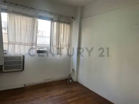 Oficina en Venta en Monserrat, USD 55.000