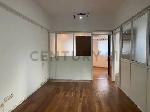 Venta Oficina en Monserrat (Congreso) Adolfo Alsina y Virrey Cevallos