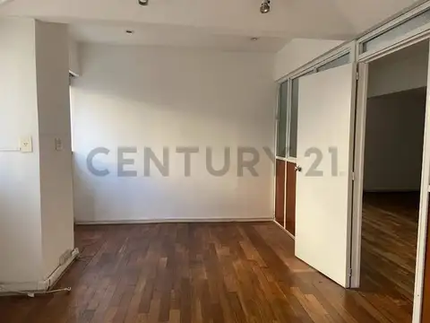 Oficina en Venta en Monserrat, USD 55.000