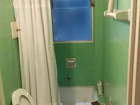 Departamento en Venta 50 años