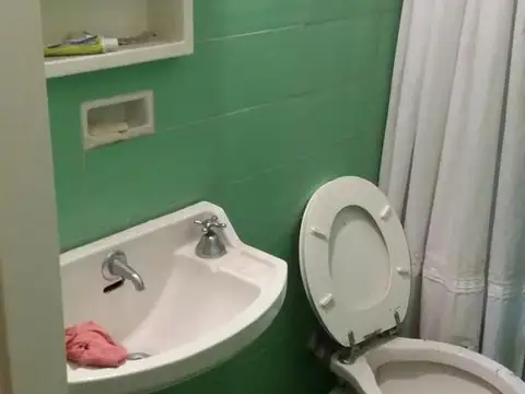 Departamento  en Venta ubicado en San Cristóbal, Capital Federal, Buenos Aires - AUG0496_LP333213_1