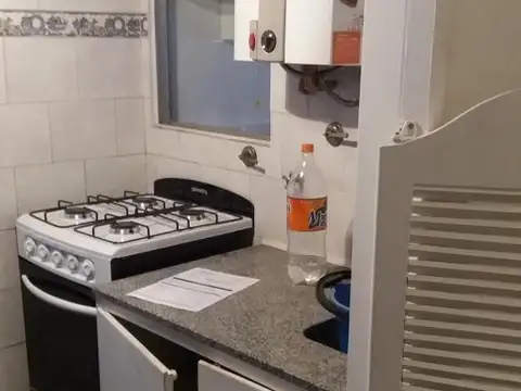 Departamento  en Venta ubicado en San Cristóbal, Capital Federal, Buenos Aires - AUG0496_LP333213_1