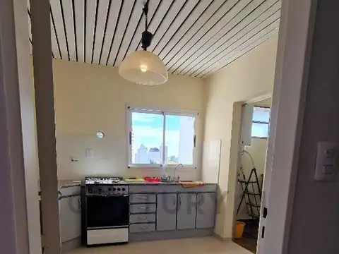 Departamenmto reciclado