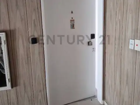 Departamento en Venta de 5 ambientes