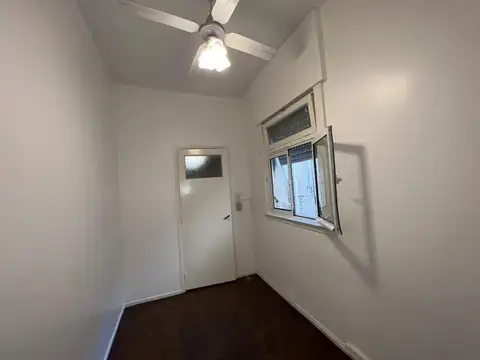 Departamento en Alquiler 60 años