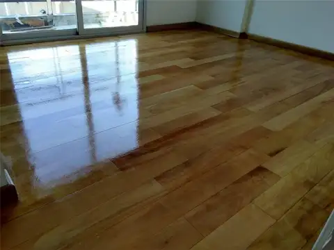 Departamento en Venta en Merlo, USD 69.000