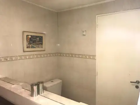 Departamento en venta en Recoleta