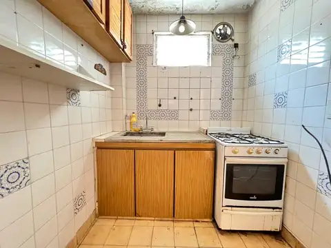 PH en Venta en Olivos, Partido de Vicente López