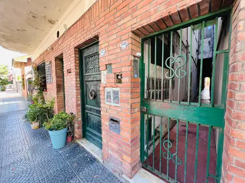 Avellaneda 3646