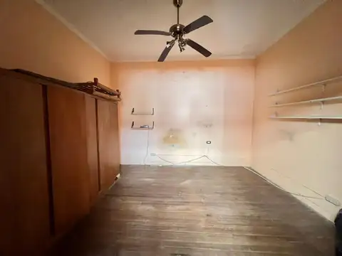 Depto Tipo Casa en Venta 30 años