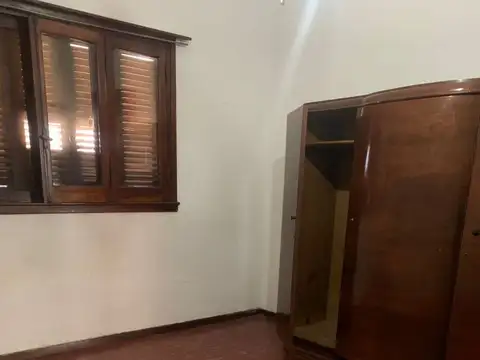 Depto Tipo Casa en Venta al Norte