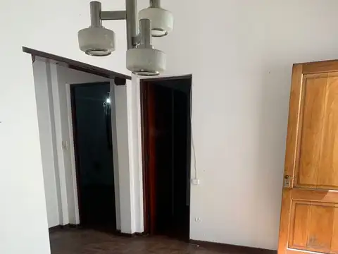 OPORTUNIDAD PH SIN EXPENSAS CIUDADELA RAPIDOS ACCESOS