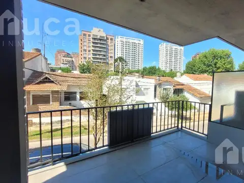 Departamento en Venta en Tigre Centro, USD 135.000