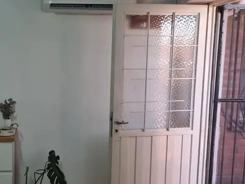 Depto Tipo Casa en Venta al Este