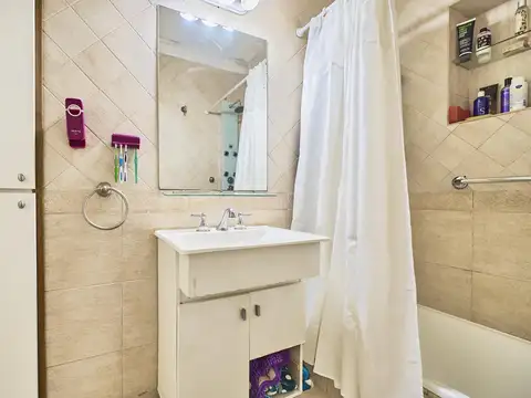 Departamento en Venta Permite mascota