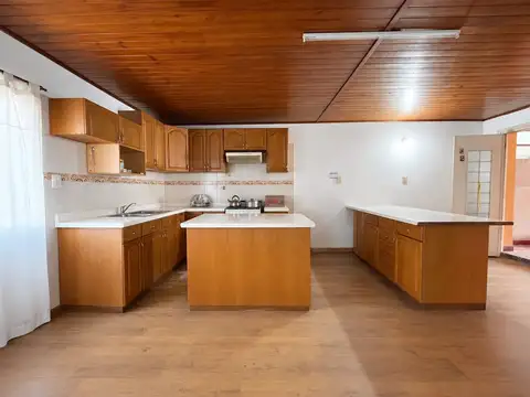 Casa en Venta 56 años