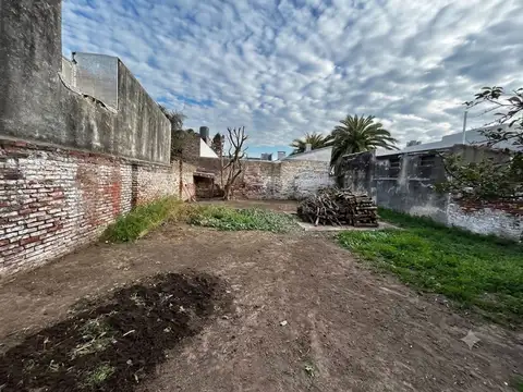 CASA EN SANTO TOMÉ - EXCELENTE UBICACIÓN!