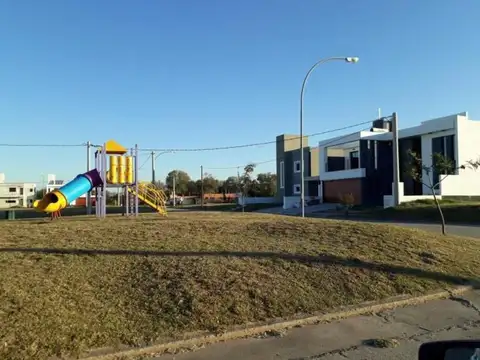 Terreno en Venta de 362,0 m2