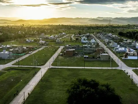 Terreno en Venta en Comarca De Allende, USD 47.500