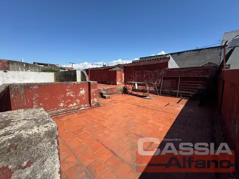 Casa en Venta de 6 dormitorios