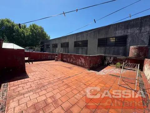Casa en Venta en Remedios de Escalada, USD 159.000