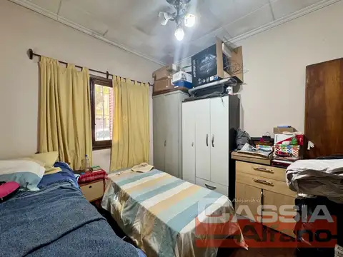 Casa en Venta 65 años