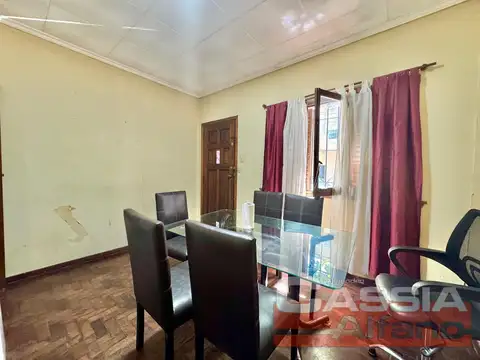 Casa en Venta de 6 dormitorios