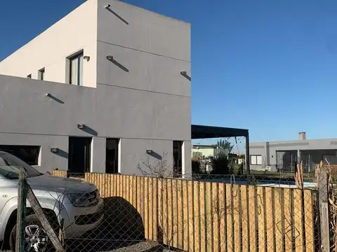 Casa en Venta al Noreste