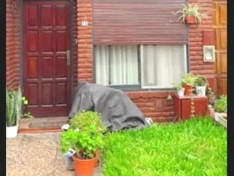 Casa en Venta en Ramos Mejia, USD 120.000