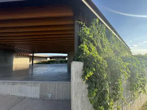 Terreno en Venta en Funes, USD 190.000